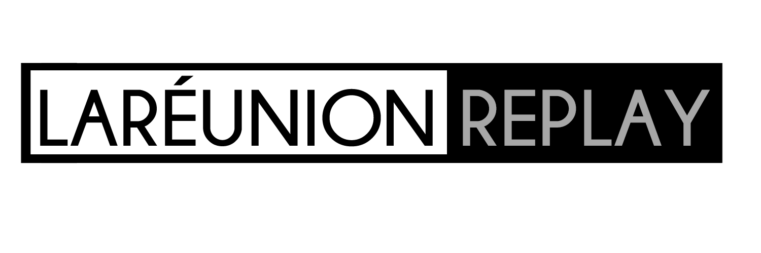 Reunion-Replay