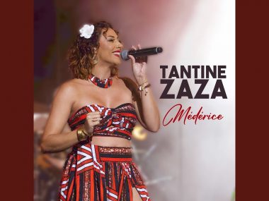 Meredice – Tantine Zaza